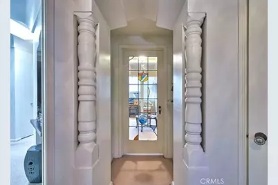 150 N La Peer, Beverly Hills, CA 90211 - Photo 7