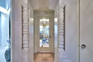 150 N La Peer, Beverly Hills, CA 90211 - Photo 7