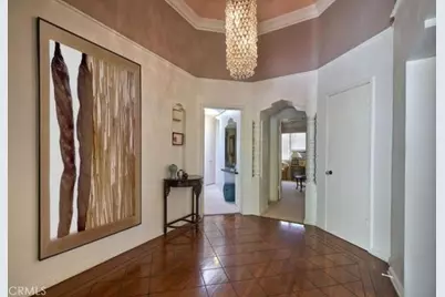 150 N La Peer, Beverly Hills, CA 90211 - Photo 5