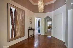150 N La Peer, Beverly Hills, CA 90211 - Photo 5