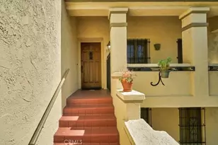 150 N La Peer, Beverly Hills, CA 90211 - Photo 3