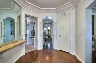 150 N La Peer, Beverly Hills, CA 90211 - Photo 13