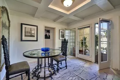 150 N La Peer, Beverly Hills, CA 90211 - Photo 17
