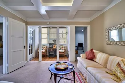 150 N La Peer, Beverly Hills, CA 90211 - Photo 11