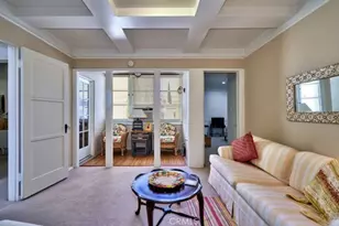 150 N La Peer, Beverly Hills, CA 90211 - Photo 11