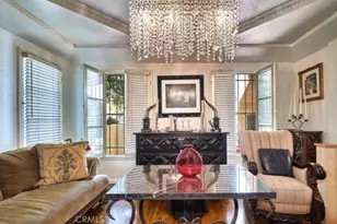 150 N La Peer, Beverly Hills, CA 90211 - Photo 15