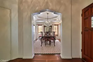 150 N La Peer, Beverly Hills, CA 90211 - Photo 9