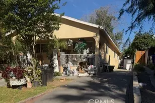2901 Elm St, Los Angeles, CA 90065 - Photo 1