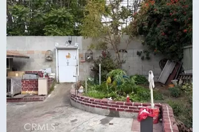2901 Elm Street, Los Angeles, CA 90065 - Photo 3