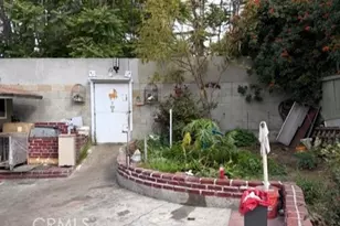 2901 Elm St, Los Angeles, CA 90065 - Photo 3