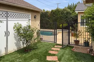 615 S Sparks, Burbank, CA 91506 - Photo 15