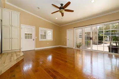 615 S Sparks, Burbank, CA 91506 - Photo 19
