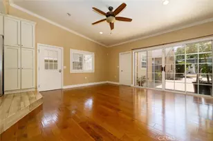 615 S Sparks, Burbank, CA 91506 - Photo 19