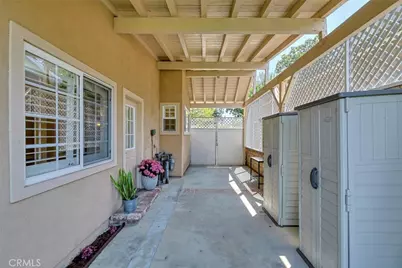 615 S Sparks, Burbank, CA 91506 - Photo 31