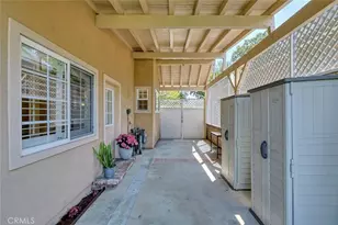 615 S Sparks, Burbank, CA 91506 - Photo 31