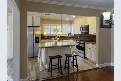 615 S Sparks, Burbank, CA 91506 - Photo 9
