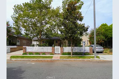 615 S Sparks, Burbank, CA 91506 - Photo 3