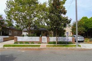 615 S Sparks, Burbank, CA 91506 - Photo 3