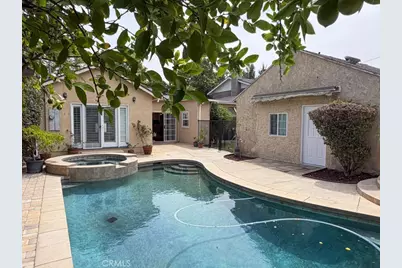 615 S Sparks, Burbank, CA 91506 - Photo 7
