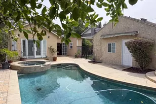 615 S Sparks, Burbank, CA 91506 - Photo 7