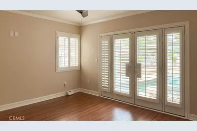 615 S Sparks, Burbank, CA 91506 - Photo 13