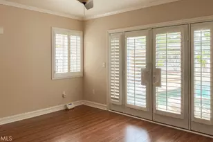 615 S Sparks, Burbank, CA 91506 - Photo 13