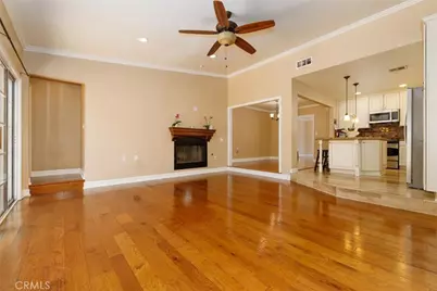 615 S Sparks, Burbank, CA 91506 - Photo 15