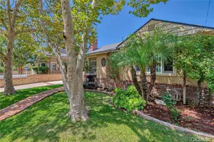 615 S Sparks, Burbank, CA 91506 - Photo 5