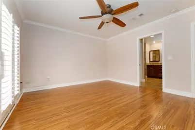 615 S Sparks, Burbank, CA 91506 - Photo 25