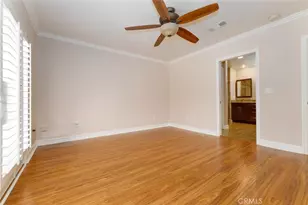 615 S Sparks, Burbank, CA 91506 - Photo 25