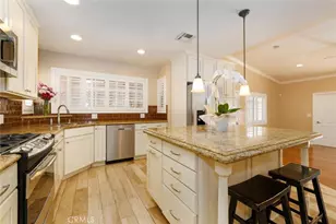 615 S Sparks, Burbank, CA 91506 - Photo 13