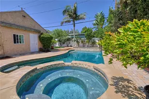 615 S Sparks, Burbank, CA 91506 - Photo 27