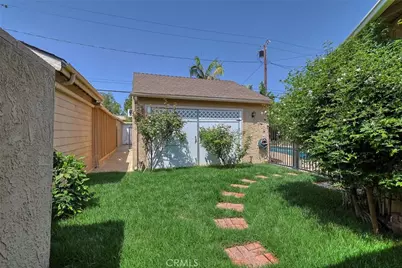 615 S Sparks, Burbank, CA 91506 - Photo 33