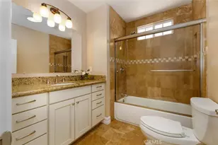 615 S Sparks, Burbank, CA 91506 - Photo 17