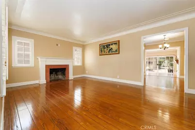 615 S Sparks, Burbank, CA 91506 - Photo 7