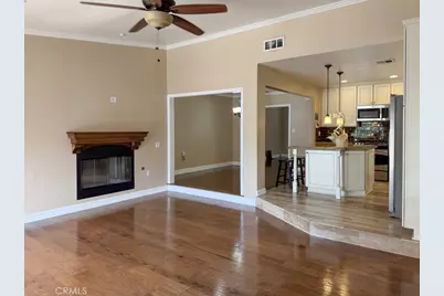 615 S Sparks, Burbank, CA 91506 - Photo 11