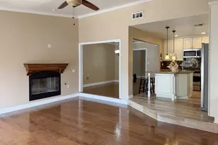 615 S Sparks, Burbank, CA 91506 - Photo 11