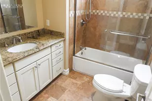 615 S Sparks, Burbank, CA 91506 - Photo 5
