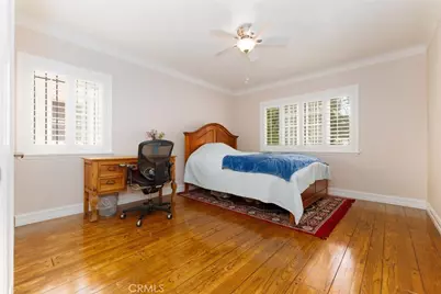 615 S Sparks, Burbank, CA 91506 - Photo 23