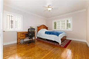 615 S Sparks, Burbank, CA 91506 - Photo 23