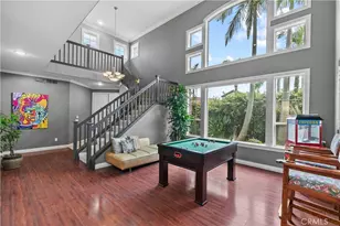 2809 Silk Oak Ave, Thousand Oaks, CA 91362 - Photo 13