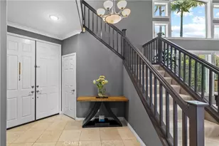 2809 Silk Oak Ave, Thousand Oaks, CA 91362 - Photo 37