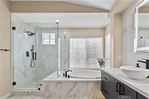 2809 Silk Oak Ave, Thousand Oaks, CA 91362 - Photo 63