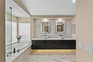 2809 Silk Oak Ave, Thousand Oaks, CA 91362 - Photo 37