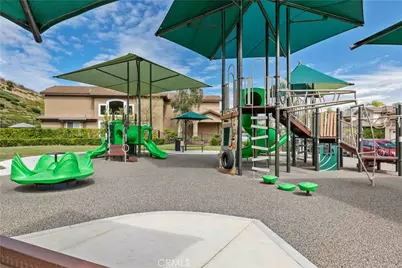 2809 Silk Oak Avenue, Thousand Oaks, CA 91362 - Photo 11