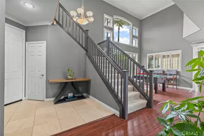 2809 Silk Oak Avenue, Thousand Oaks, CA 91362 - Photo 9