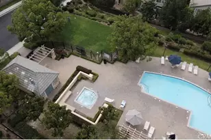 2809 Silk Oak Ave, Thousand Oaks, CA 91362 - Photo 53