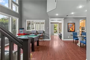 2809 Silk Oak Ave, Thousand Oaks, CA 91362 - Photo 23