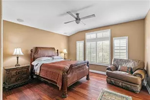2809 Silk Oak Ave, Thousand Oaks, CA 91362 - Photo 55