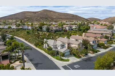 2809 Silk Oak Avenue, Thousand Oaks, CA 91362 - Photo 7